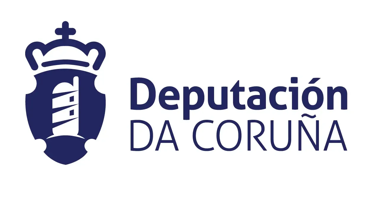 Deputación da Coruña