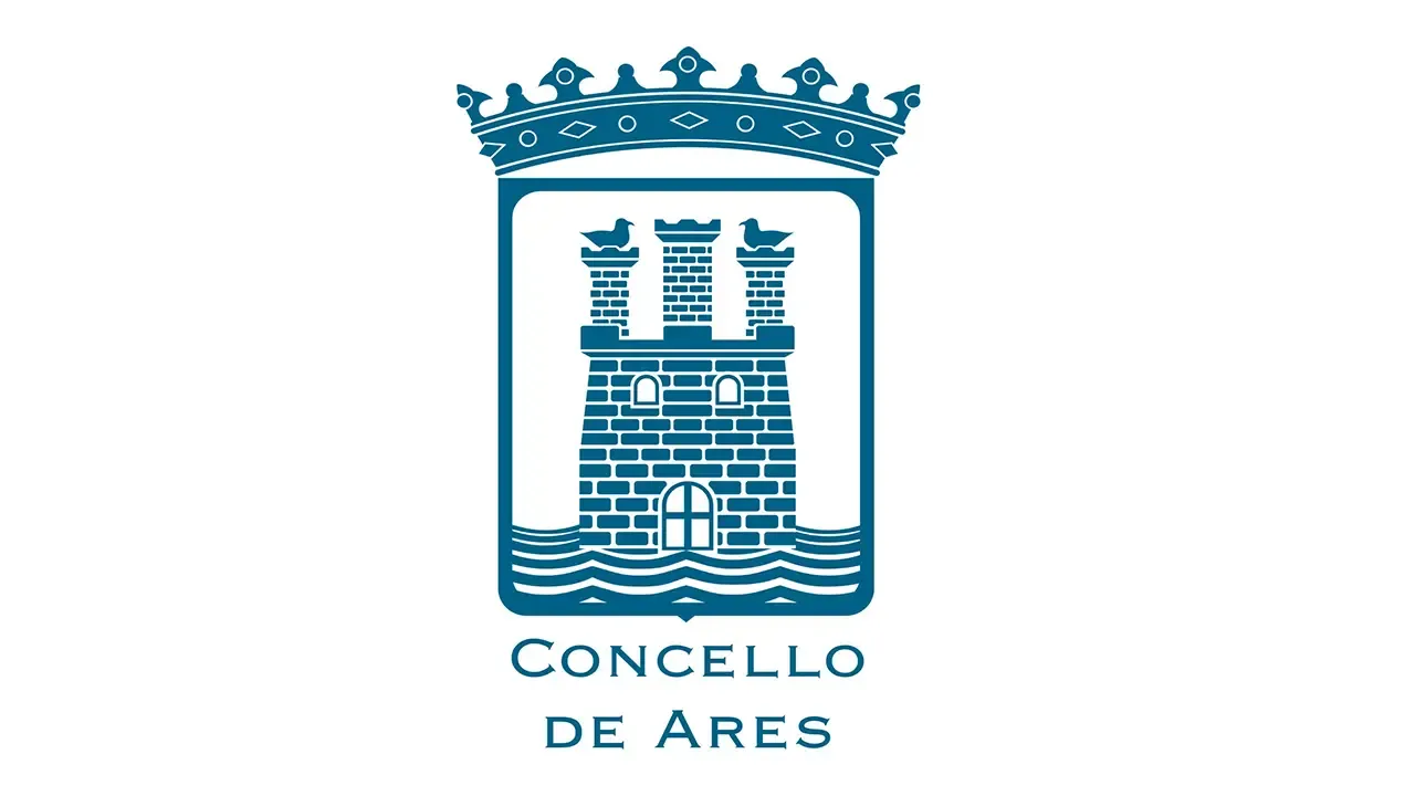 Concello de Ares