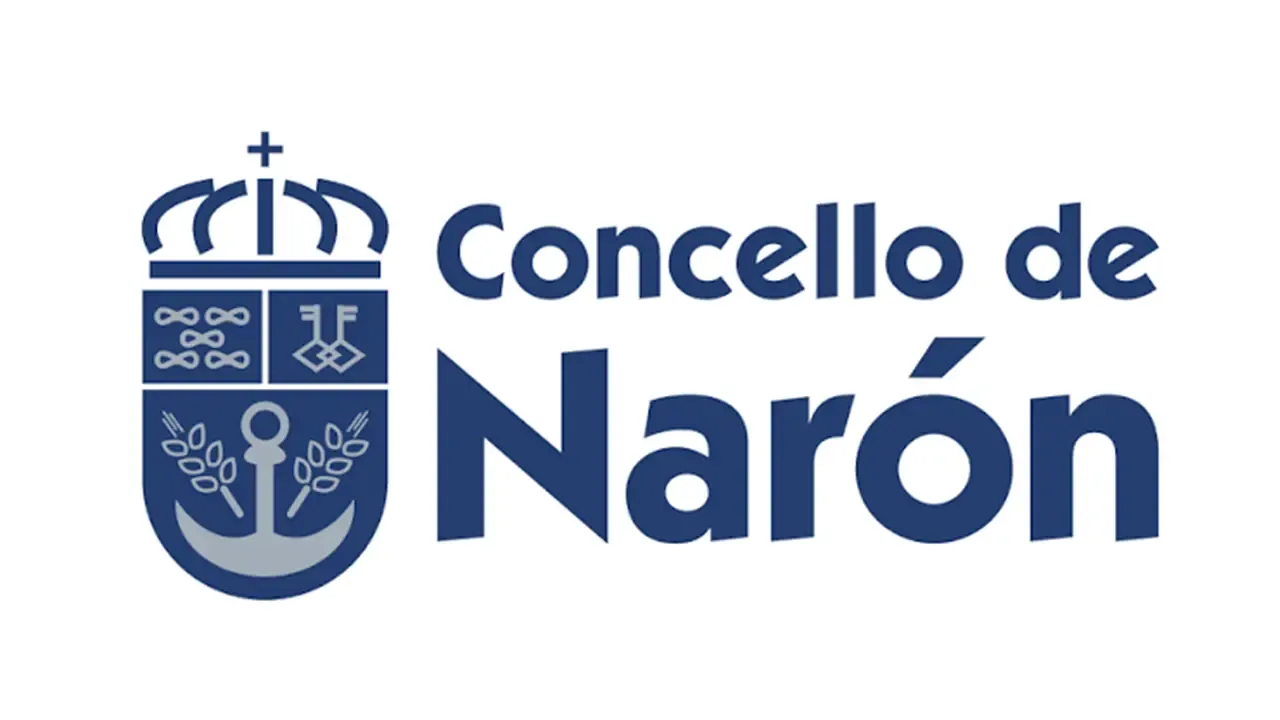 Concello de Narón