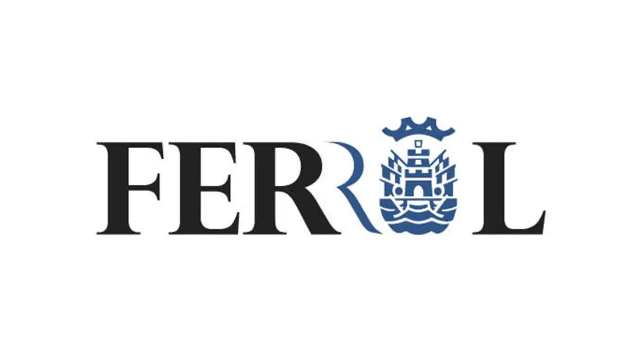 Concello de Ferrol
